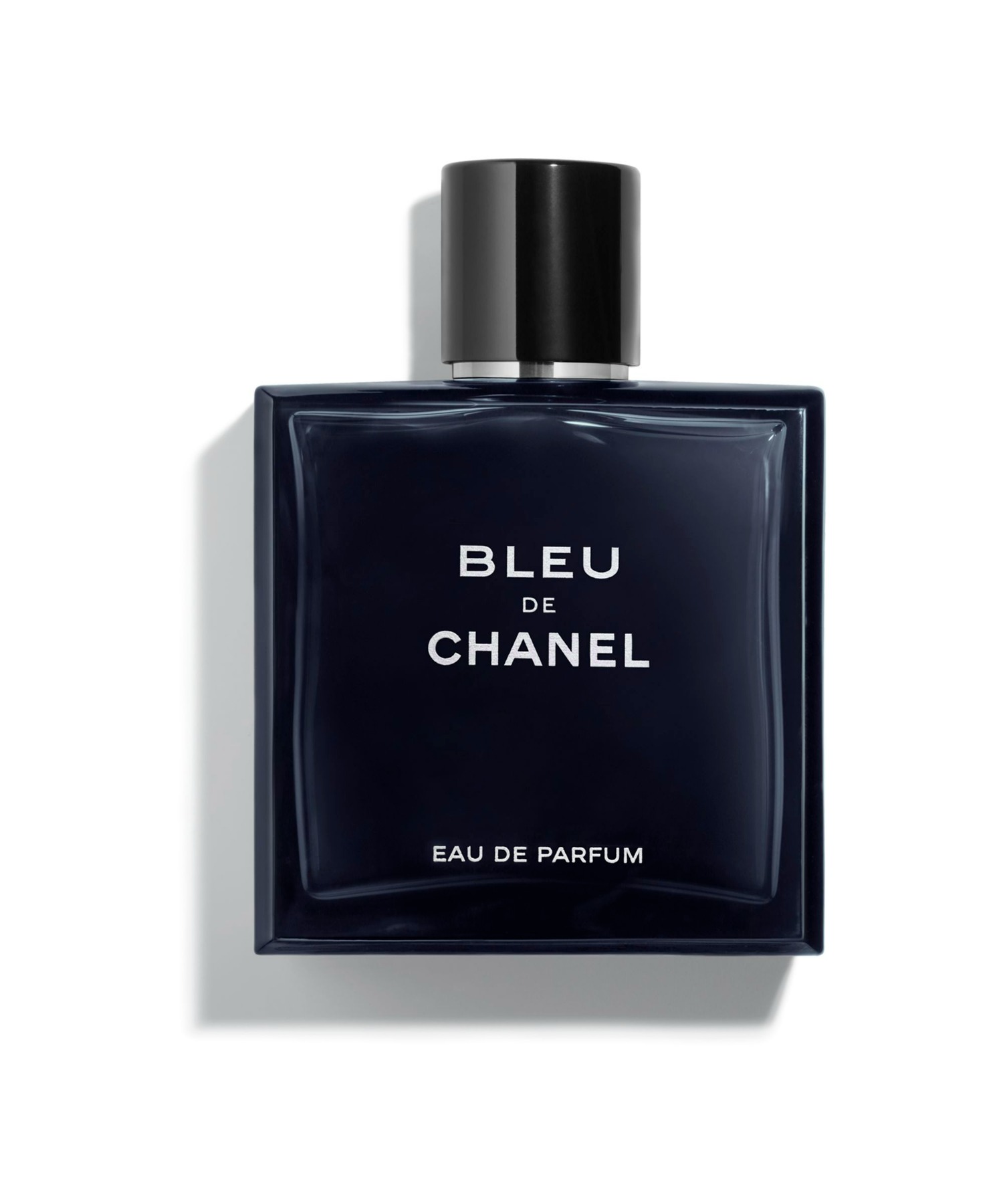 ブルー ドゥ シャネル オードゥ パルファム （ヴァポリザター） 100ml（香水）｜CHANEL（シャネル）のファッション通販 - ZOZOTOWN