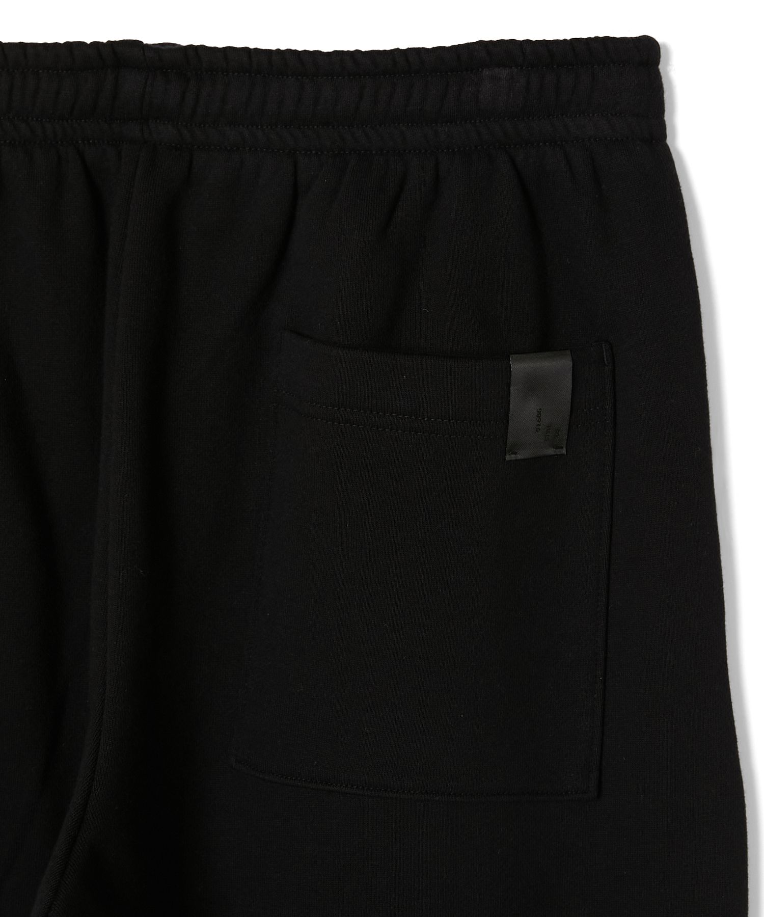 WIDE EASY PANTS N.HOOLYWOOD COMPILE│N-HOOLYWOOD.COM