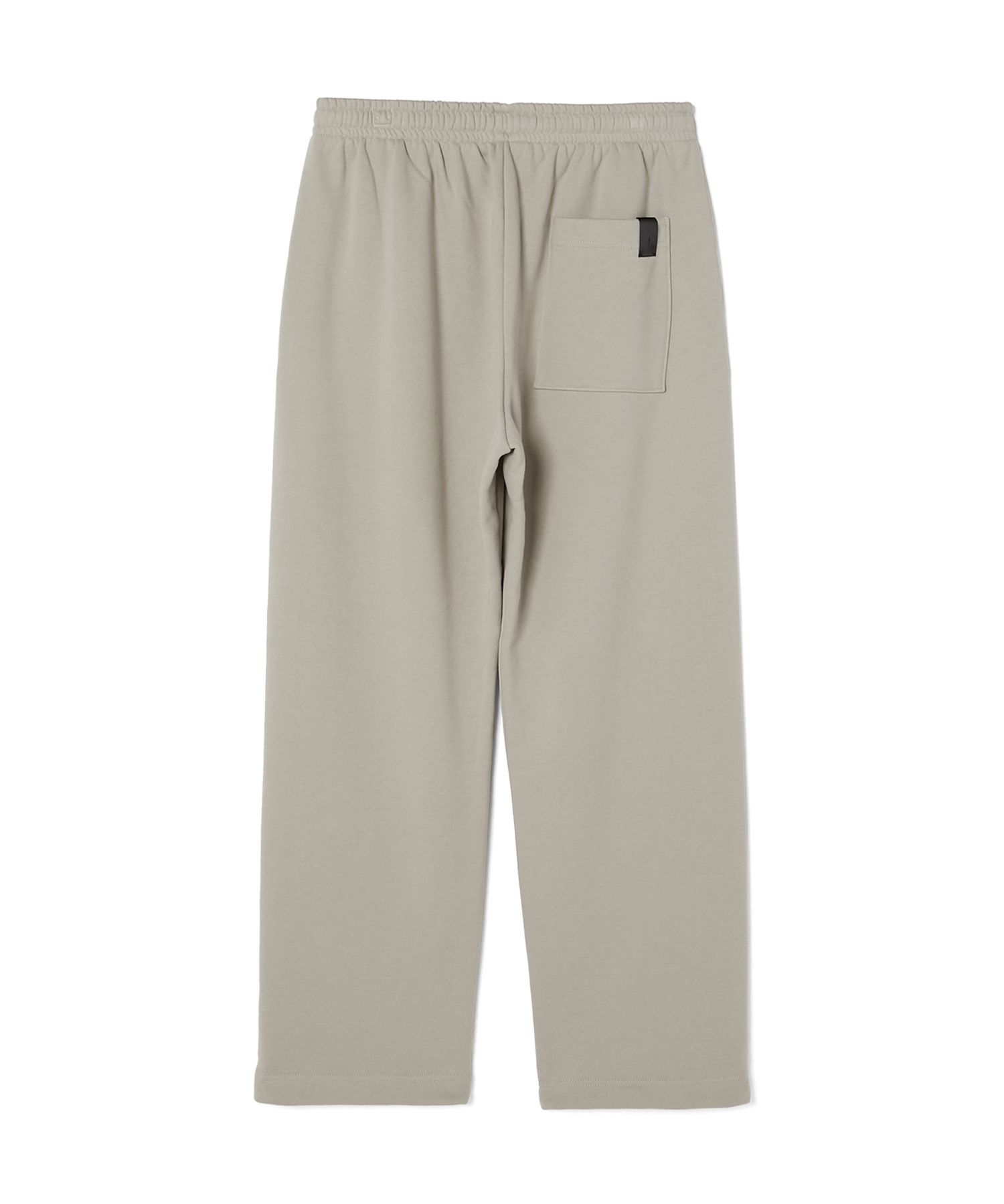 WIDE EASY PANTS N.HOOLYWOOD COMPILE│N-HOOLYWOOD.COM