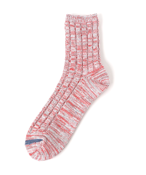 GREEN 上等 BOWLMen's Medium ミディアムソックス Socks 最大92%OFFクーポン Standard