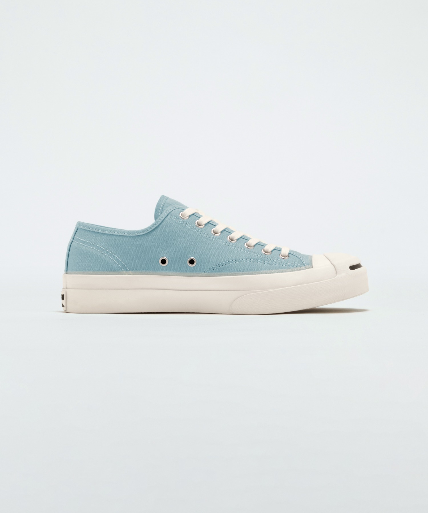 CONVERSE ADDICT【JACK PURCELL CANVAS】