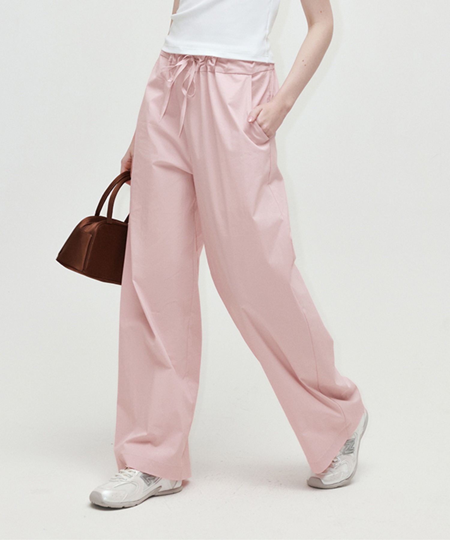 Latest-Women-Cropped-Hoodie-