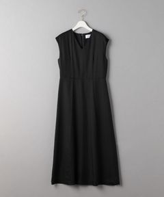 ワンピース通販 ユナイテッドアローズ公式通販 United Arrows Ltd 1ページ目