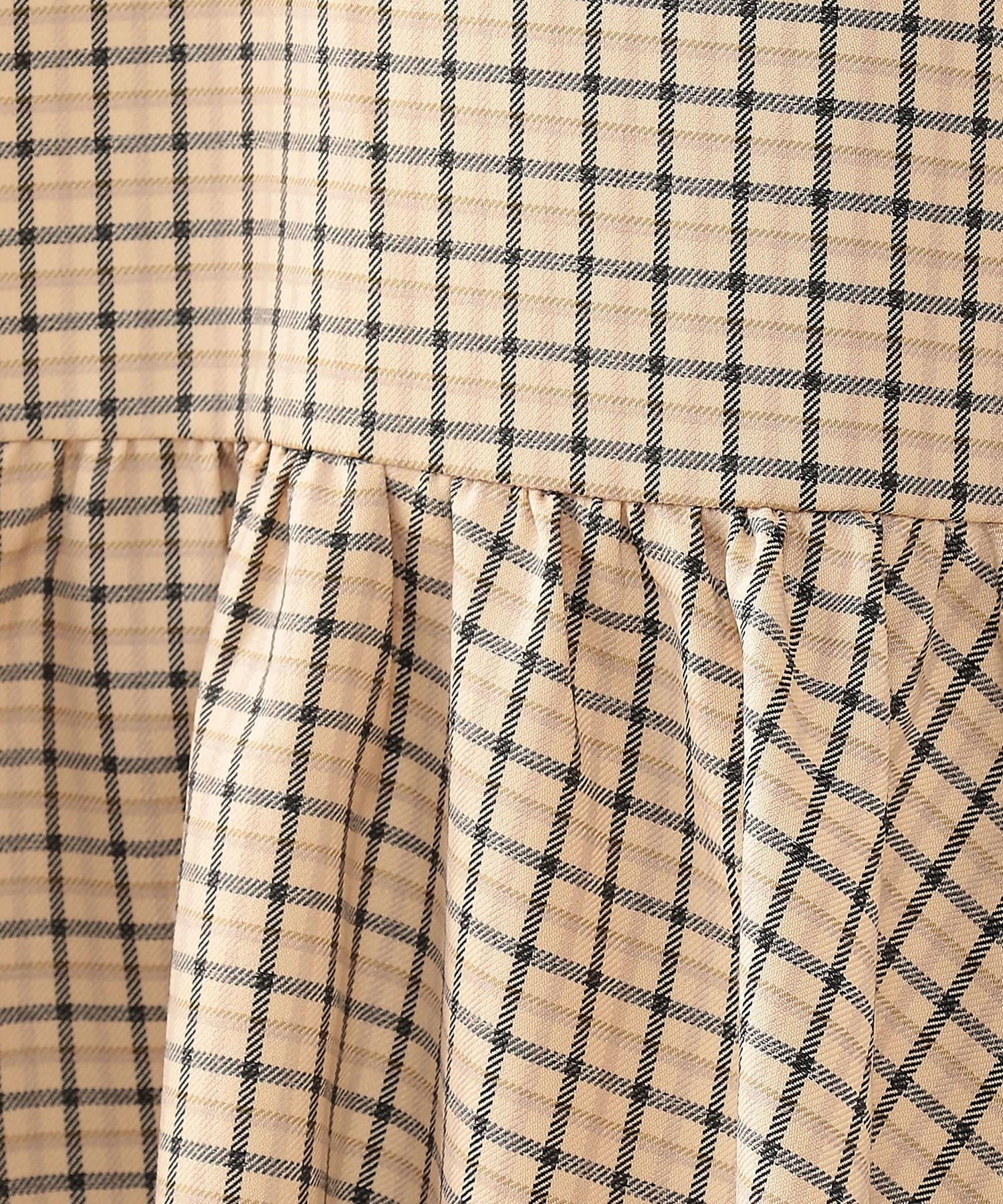 特価 Coutureフリルレディワンピース Meme ワンピース