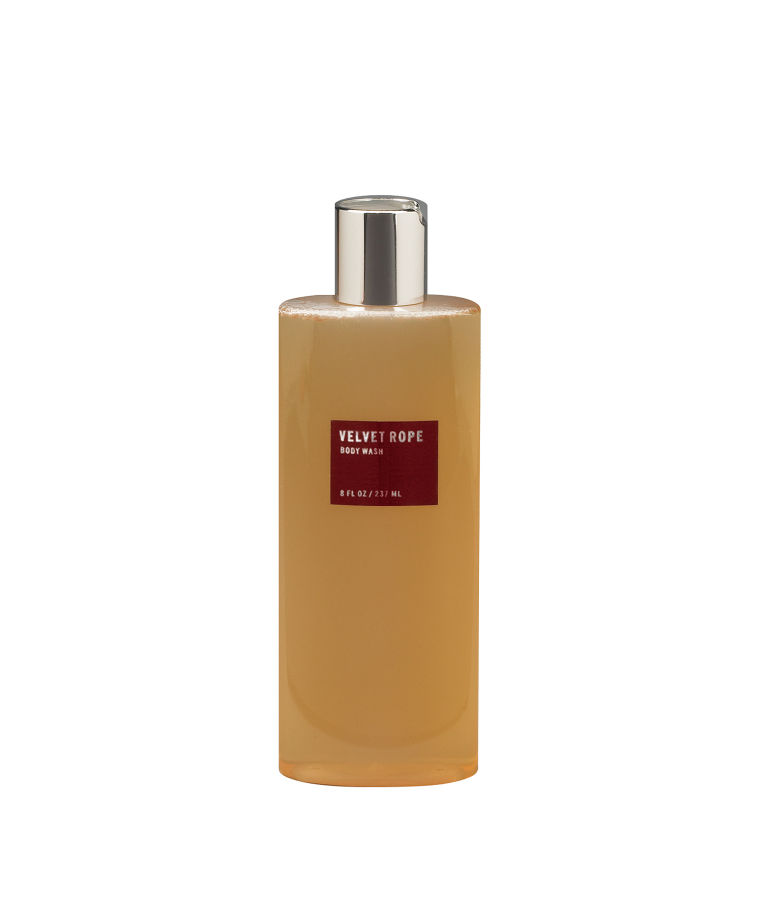 Velvet Rope Body Wash ベルベットロープ ボディウォッシュ Economlife Com