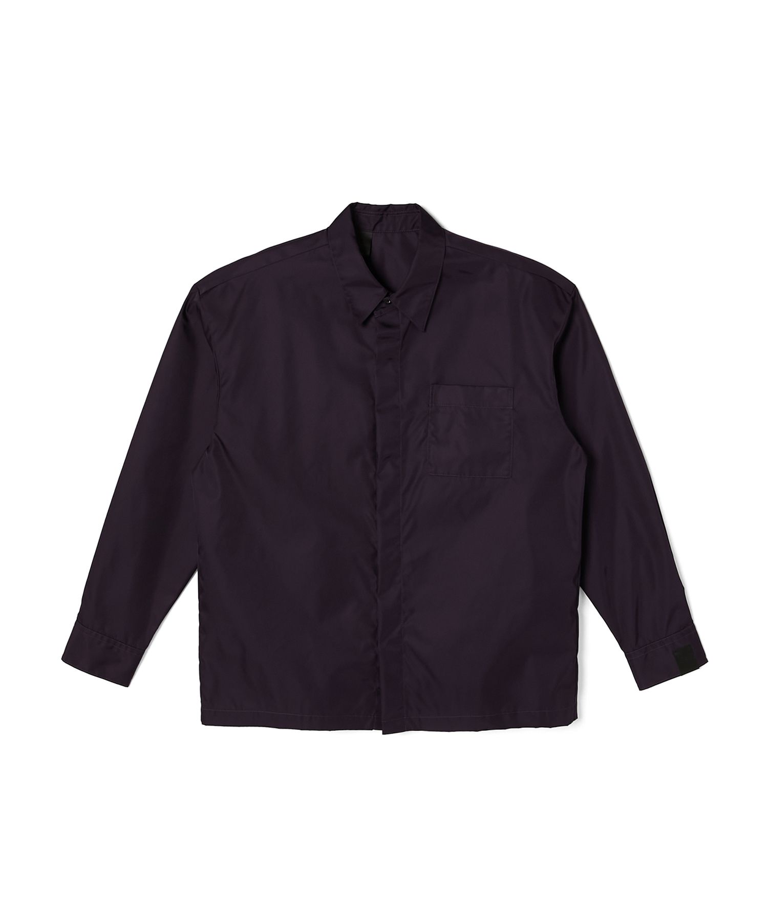 国内発送 SHIRT COMPILE│N-HOOLYWOOD.COM N.HOOLYWOOD トップス