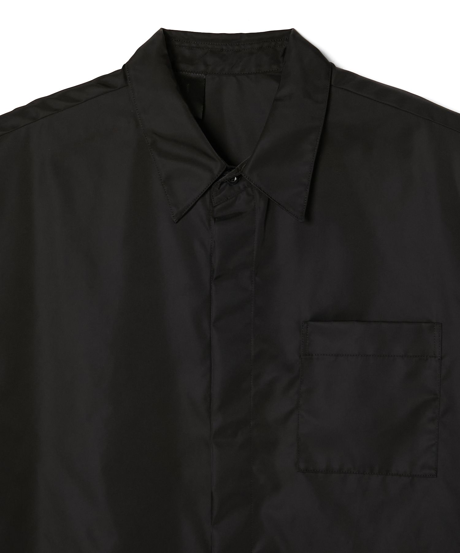 SHIRT N.HOOLYWOOD COMPILE│N-HOOLYWOOD.COM