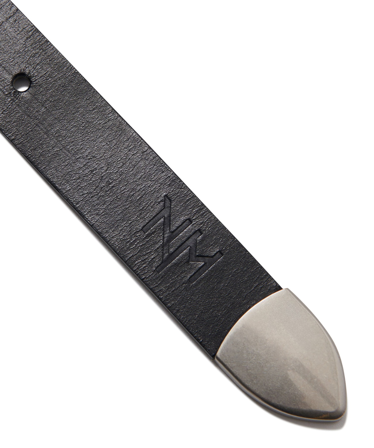 ベル　2点まとめ adidas(アディダス) / ローカットスニーカー/23.5cm/BEG/JI2664 | 中古