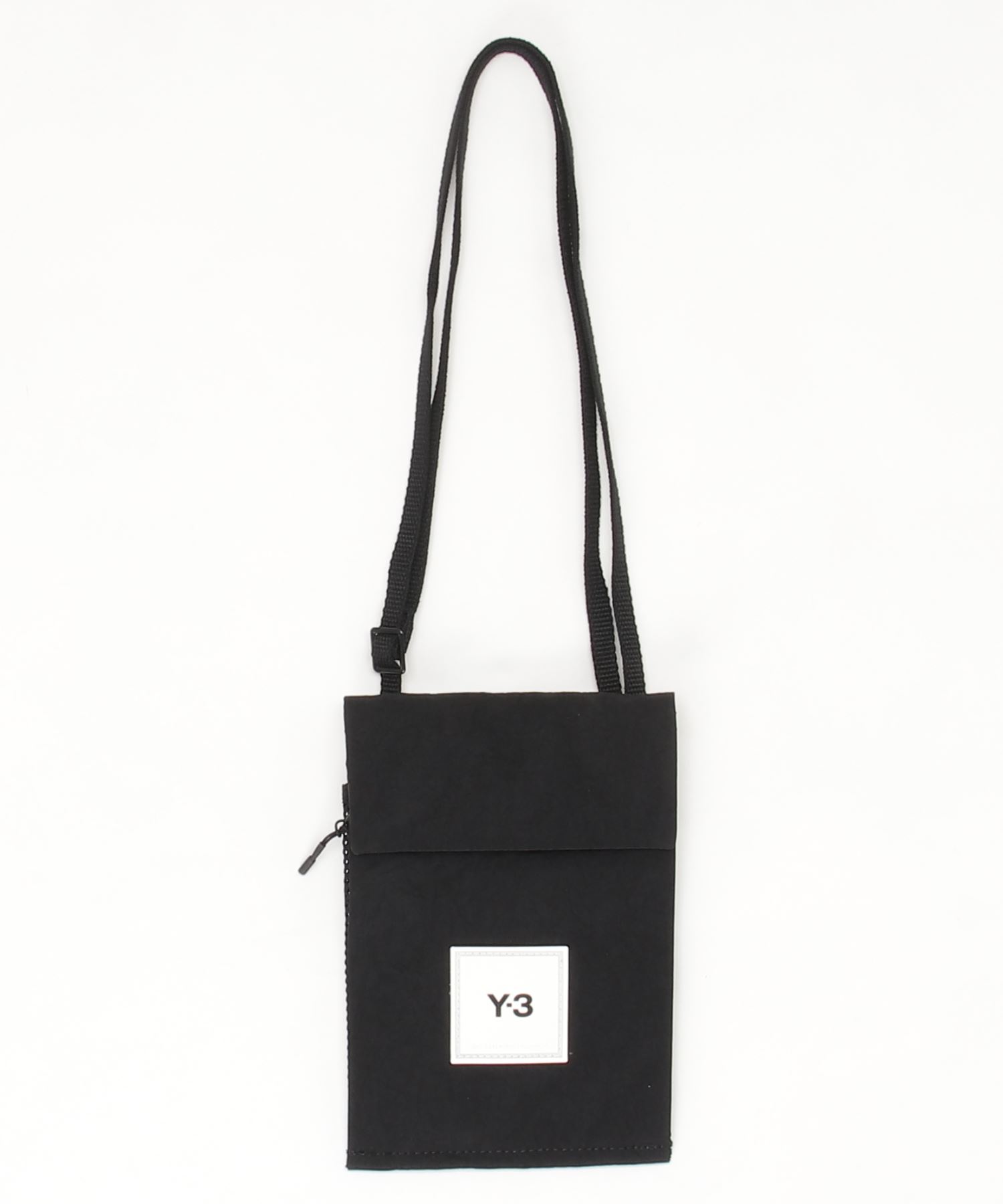 y-3y-3-ch3-pocket-bag-digibeam-sakura-ne-jp