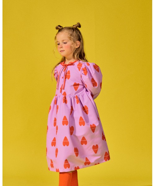 ハートワンピース Economlife Com