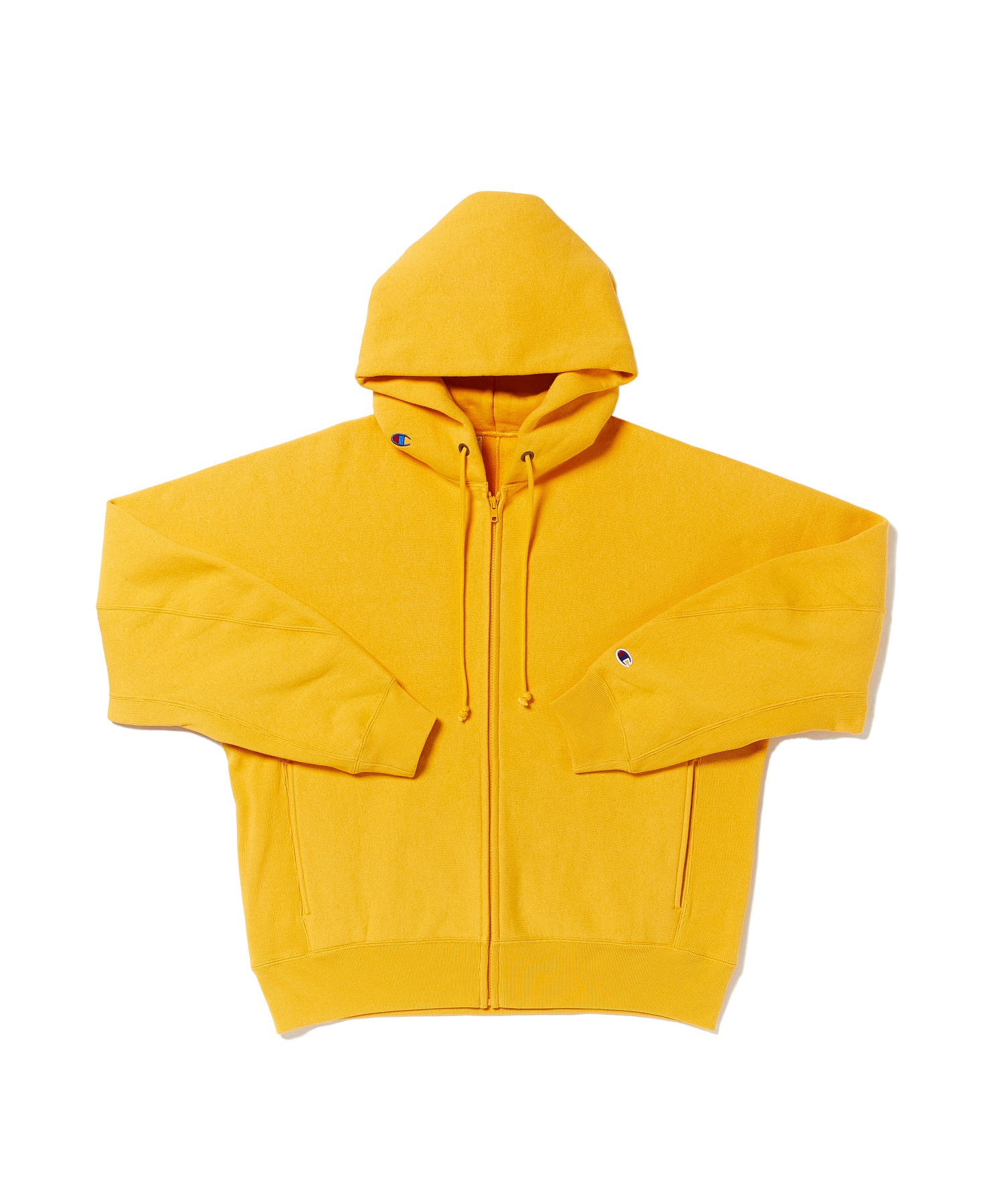 ZIP UP HOODIE N.HOOLYWOOD│N-HOOLYWOOD.COM