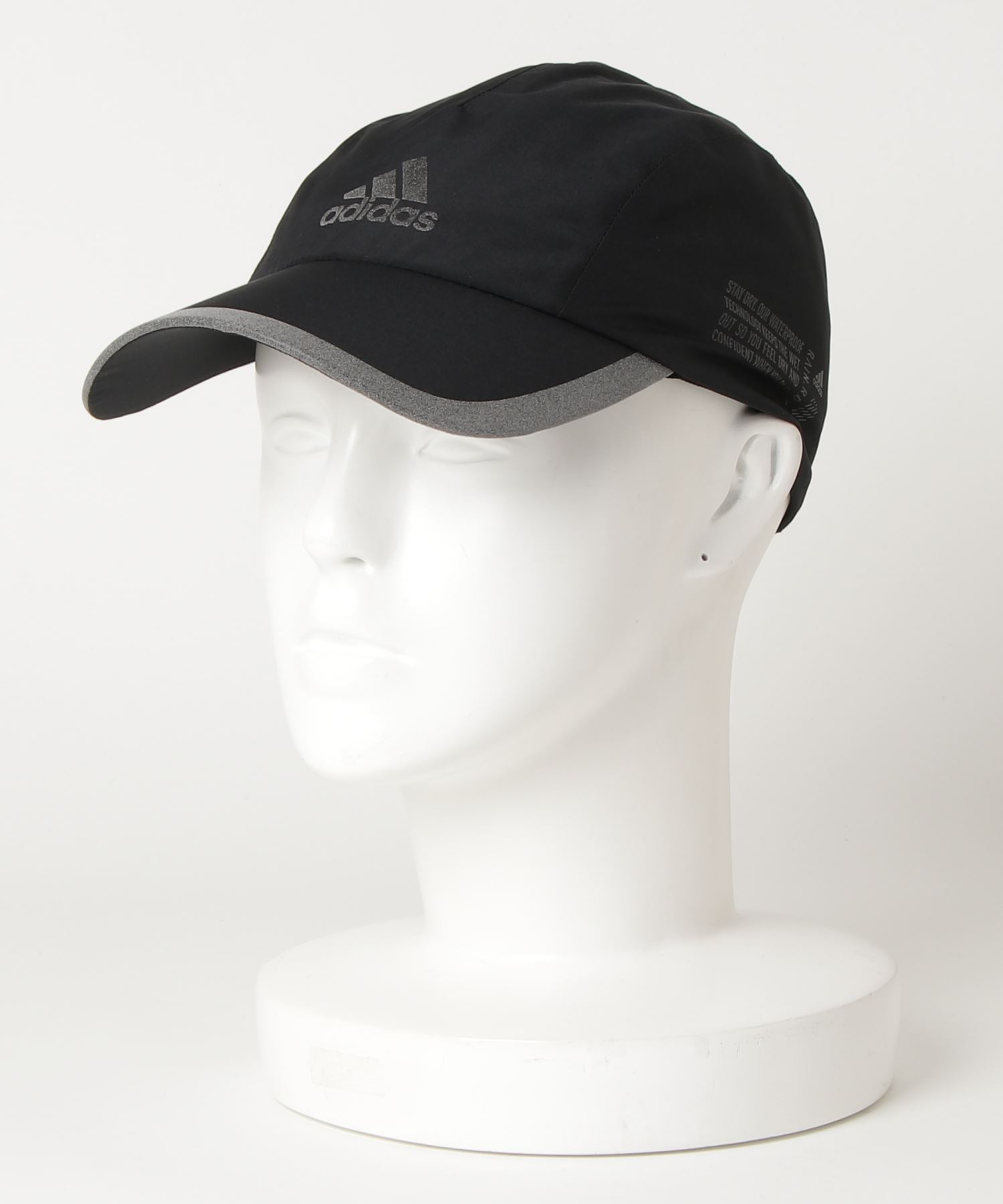 アディダス Adidas 4cmte R R Cap 激安卸販売新品
