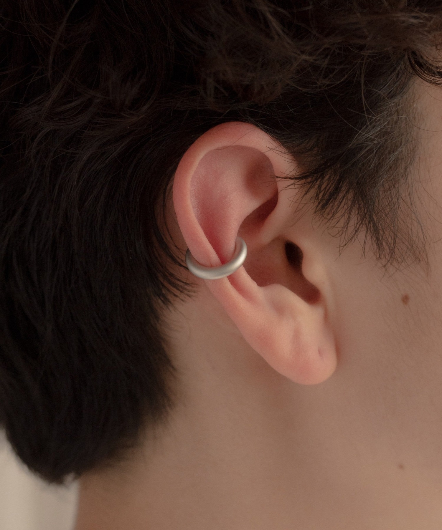 最大67％オフ！ bubun イヤーカフ solo - HOOP S earcuff cerkafor.com