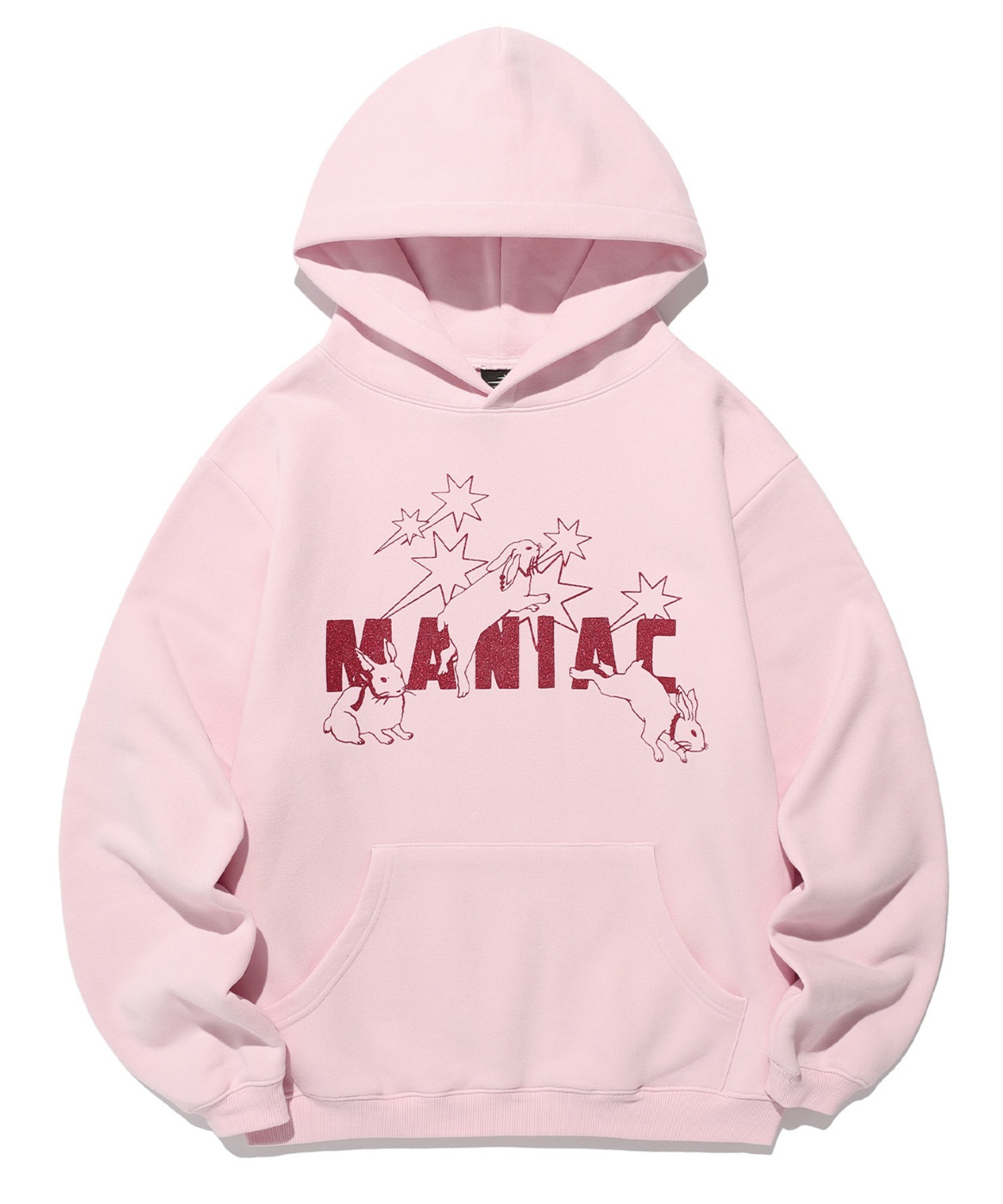 最新な .kom × A'GEM/9 『NICE CLUB/ナイスゴーストクラブ GHOST ポケモンカードゲーム