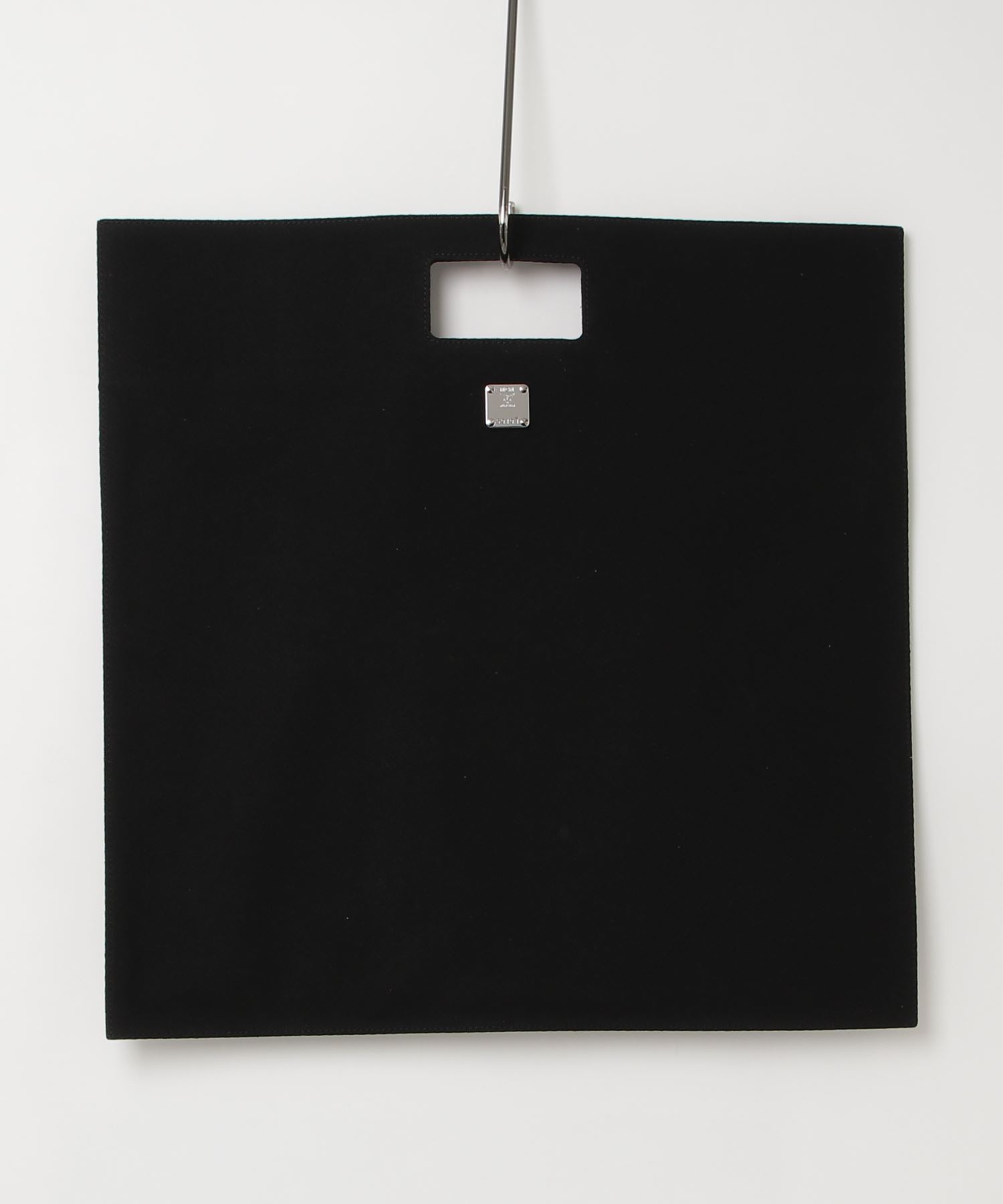 31491233_7
