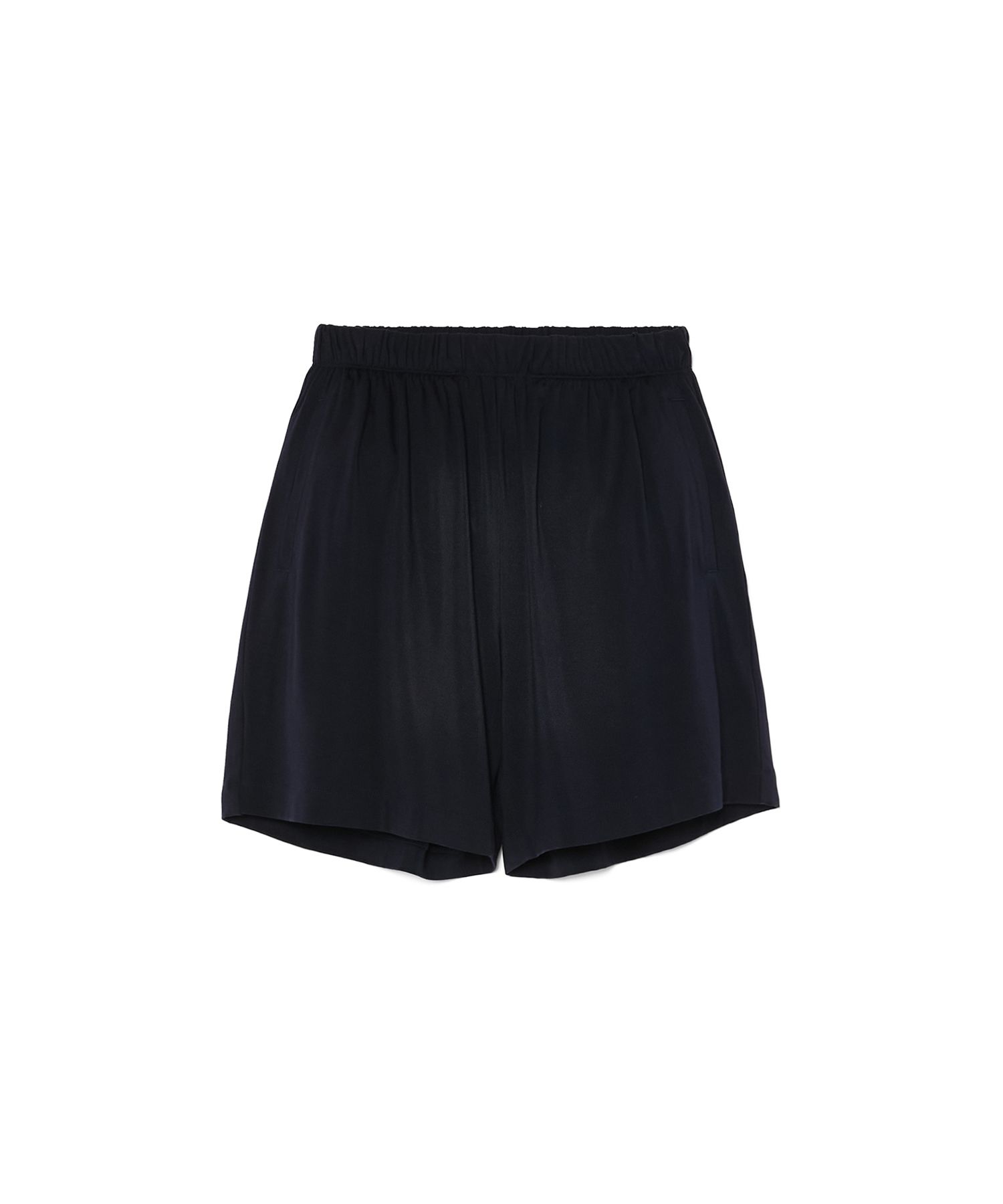 定価16500円 N.HOOLYWOOD　アンダーサミットウェア　19RCH WIDE RELAX SHORTS N.HOOLYWOOD UNDER SUMMIT WEAR│N-HOOLYWOOD.COM