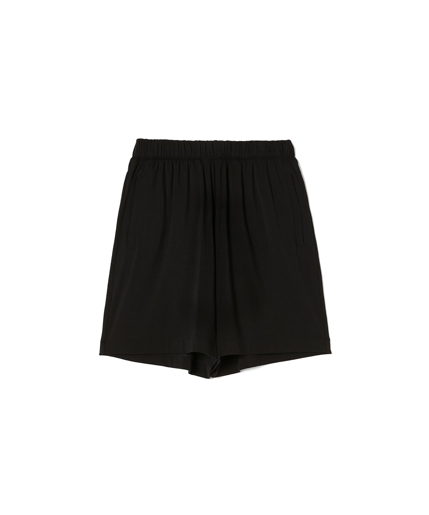 N.HOOLYWOOD UNDER SUMMIT WEAR 新品　サイズ38 WIDE RELAX SHORTS N.HOOLYWOOD UNDER SUMMIT WEAR│N-HOOLYWOOD.COM
