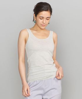 トップス タンクトップ通販 ユナイテッドアローズ公式通販 United Arrows Ltd 1ページ目 トップス タンクトップ通販 ユナイテッドアローズ公式通販 United Arrows Ltd 1ページ目