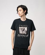 NIAGARA/KEY OF DARK CARNIVAL Tシャツ
