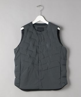 メンズ アウター ジャケット通販 ユナイテッドアローズ公式通販 United Arrows Ltd 1ページ目