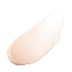 k[fB[x[W@NUDIE BEIGE