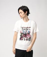 NIAGARA/DARK CARNIVAL Tシャツ