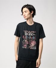 NIAGARA/DARK CARNIVAL Tシャツ