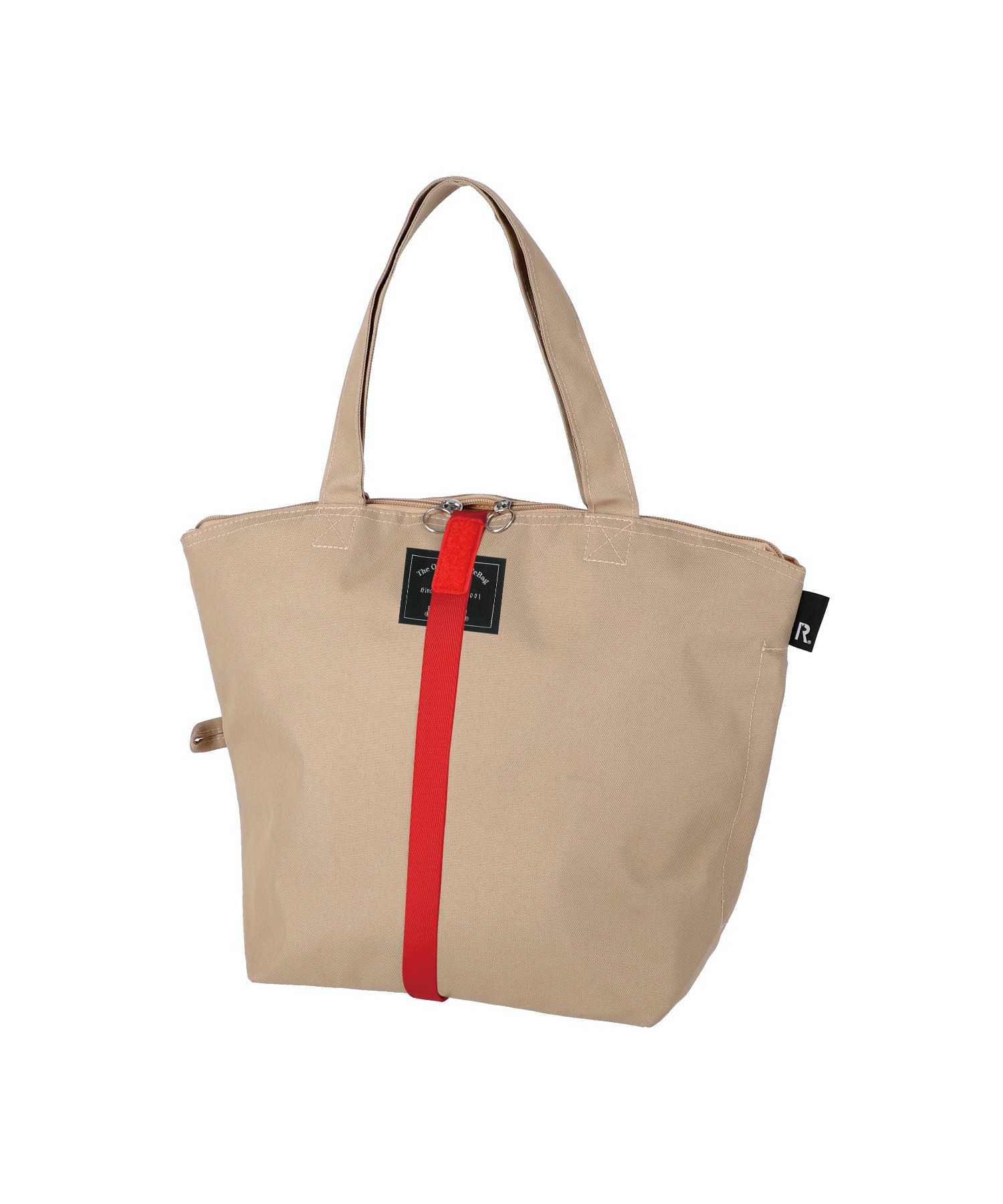 ルートート 選択 Sn サーモキーパーバレルs ベーシック C