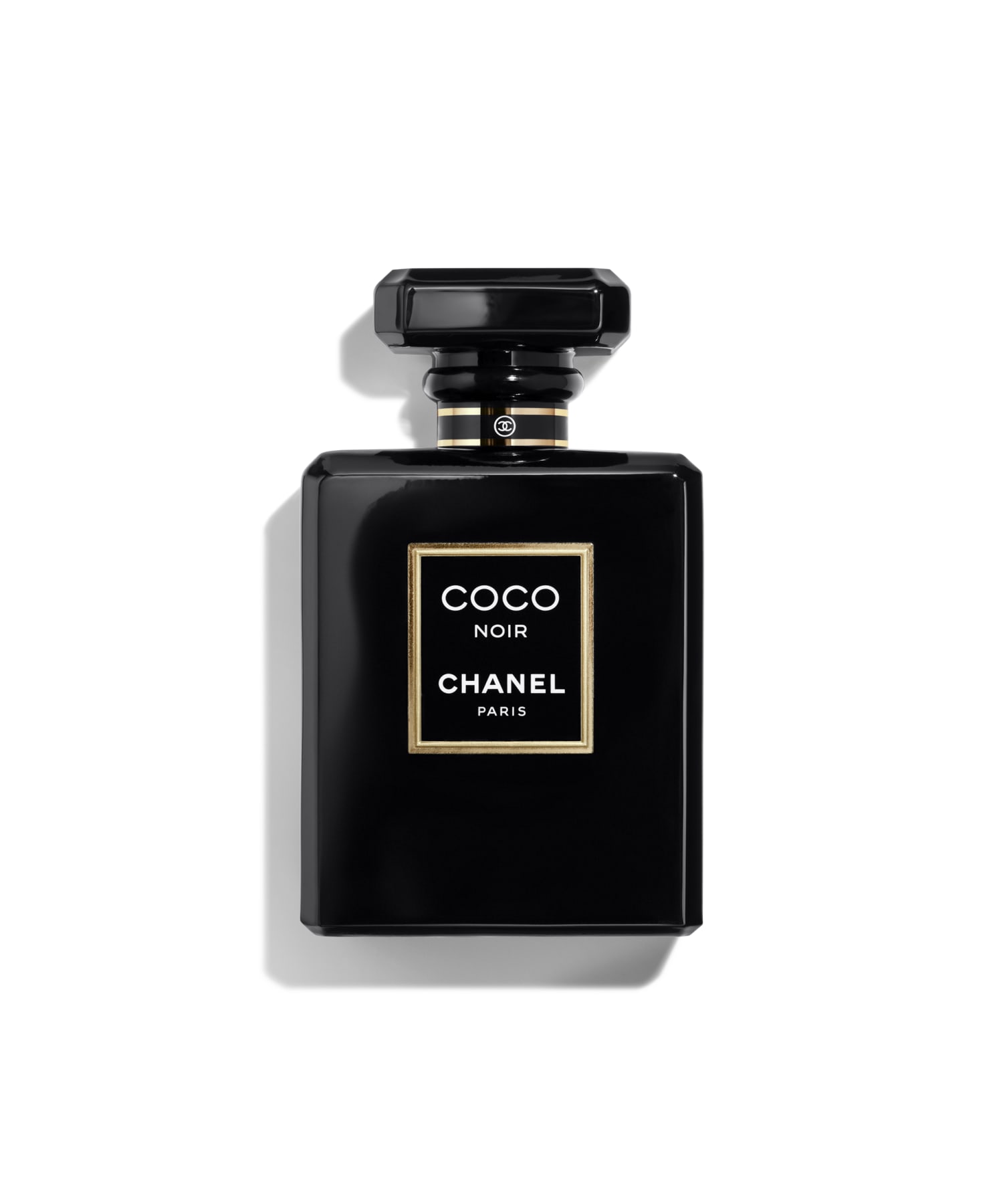 香水CHANEL ココ ヌワール オードゥ パルファム 100ml - 香水