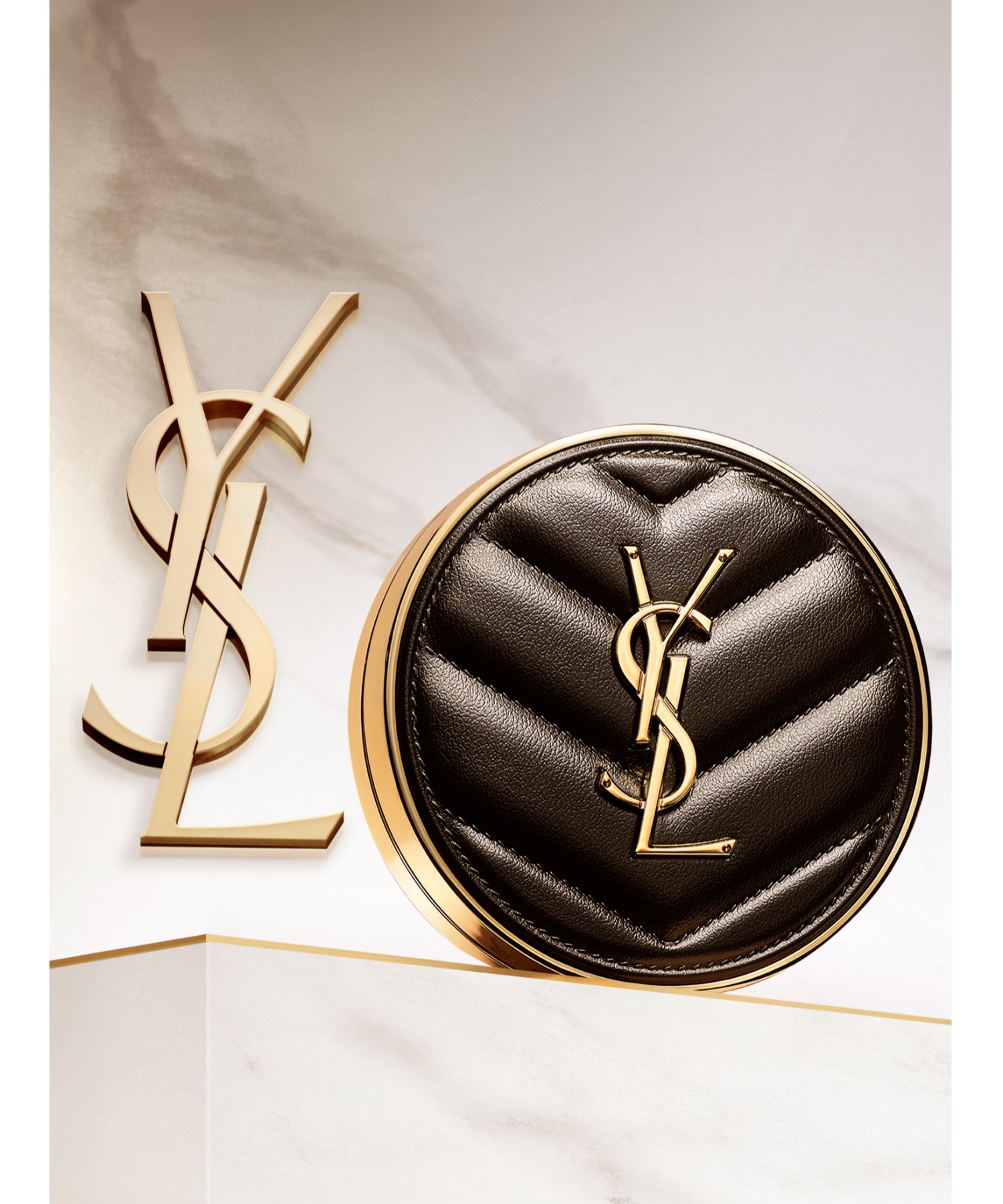 アンクル ド ポー ルクッションN