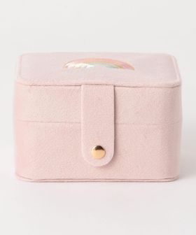 キッズ 子供服 財布 小物通販 ユナイテッドアローズ公式通販 United Arrows Ltd 1ページ目 キッズ 子供服 財布 小物通販 ユナイテッドアローズ公式通販 United Arrows Ltd 1ページ目