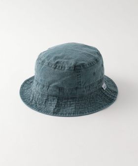 帽子 ハット通販 ユナイテッドアローズ公式通販 United Arrows Ltd 1ページ目 帽子 ハット通販 ユナイテッドアローズ公式通販 United Arrows Ltd 1ページ目