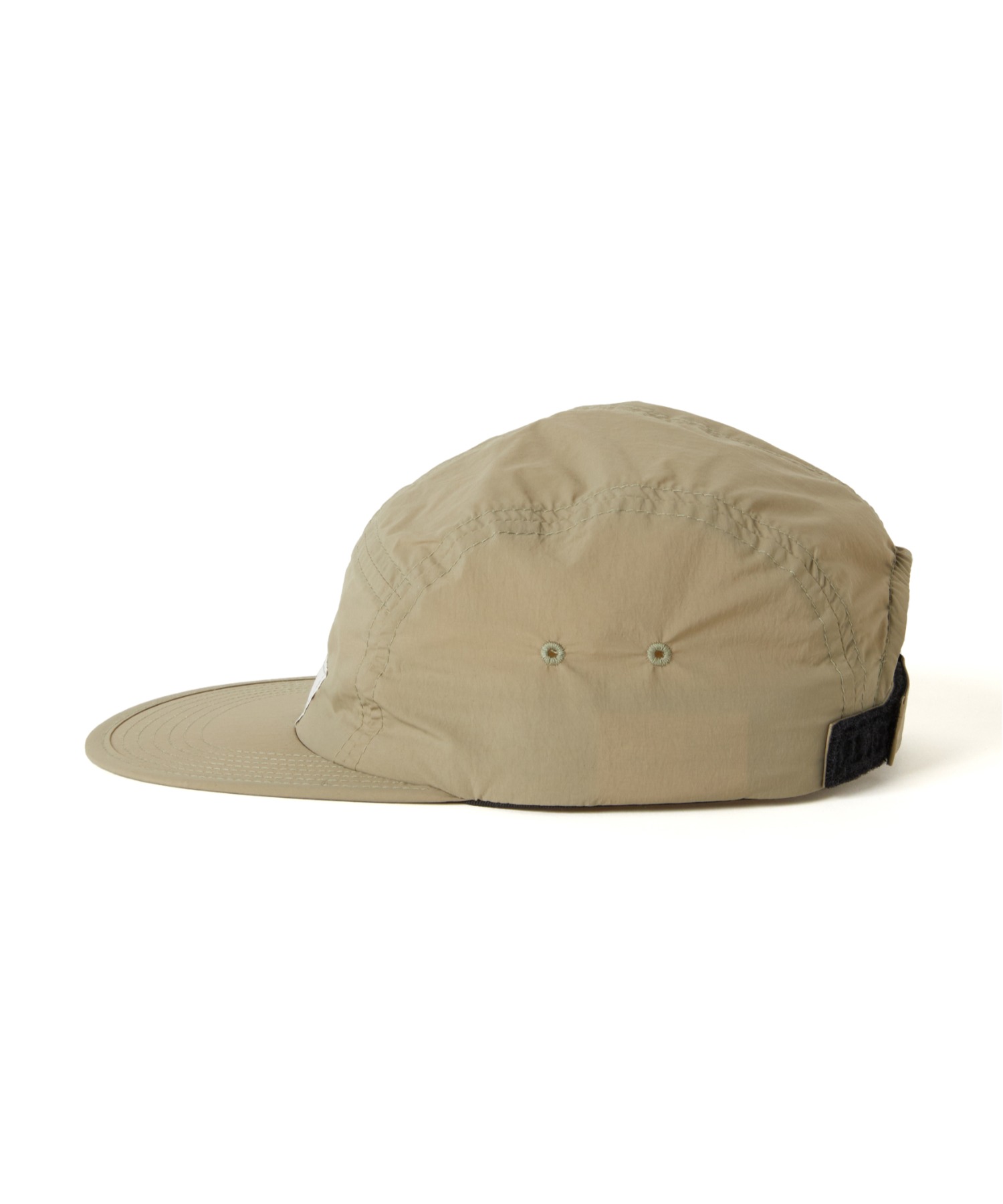 JET CAP Mister hollywood│N-HOOLYWOOD.COM