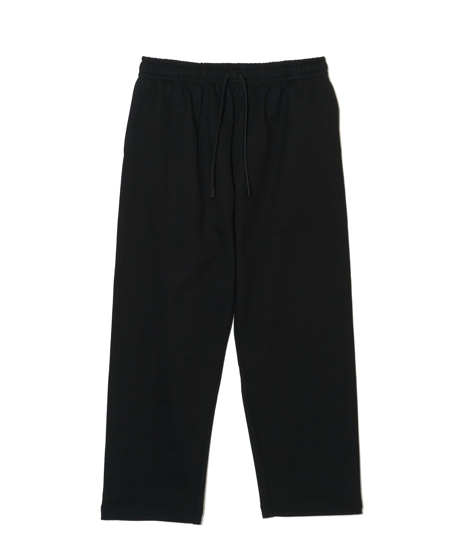 WIDE PANTS N.HOOLYWOOD COMPILE│N-HOOLYWOOD.COM