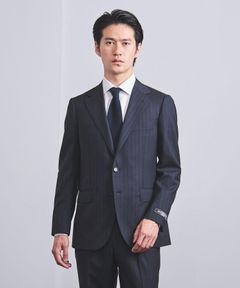 メンズ スーツ タイ通販 ユナイテッドアローズ公式通販 United Arrows Ltd 1ページ目