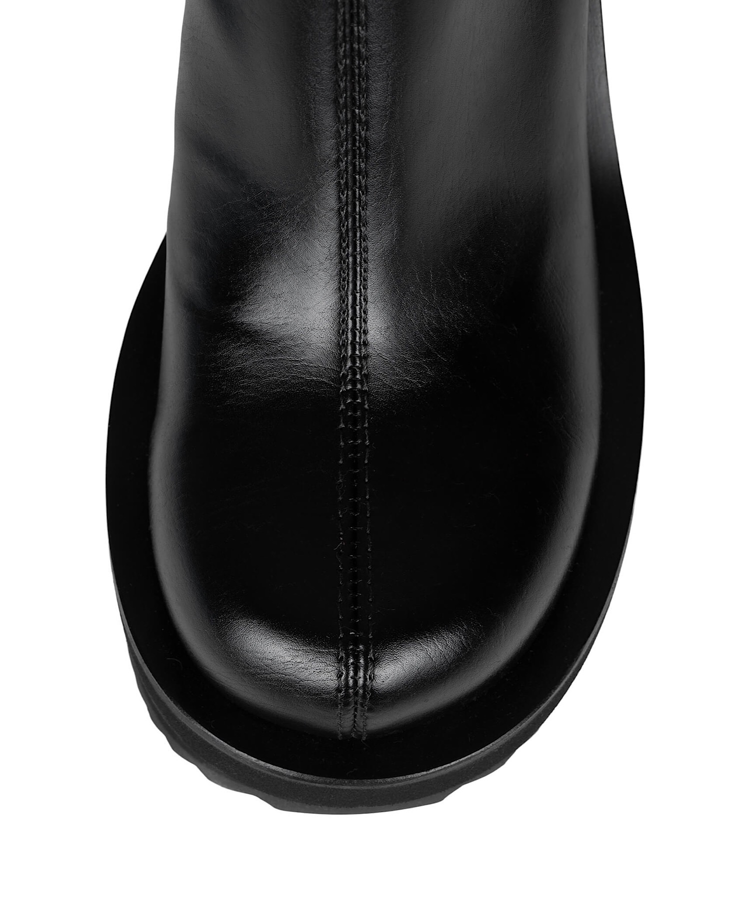 厚底ショートブーツ Jeffrey Campbell│Jeffrey Campbell 厚底ショートブーツ Jeffrey Campbell│Jeffrey Campbell