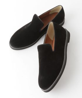 メンズ シューズ通販 ユナイテッドアローズ公式通販 United Arrows Ltd 2ページ目