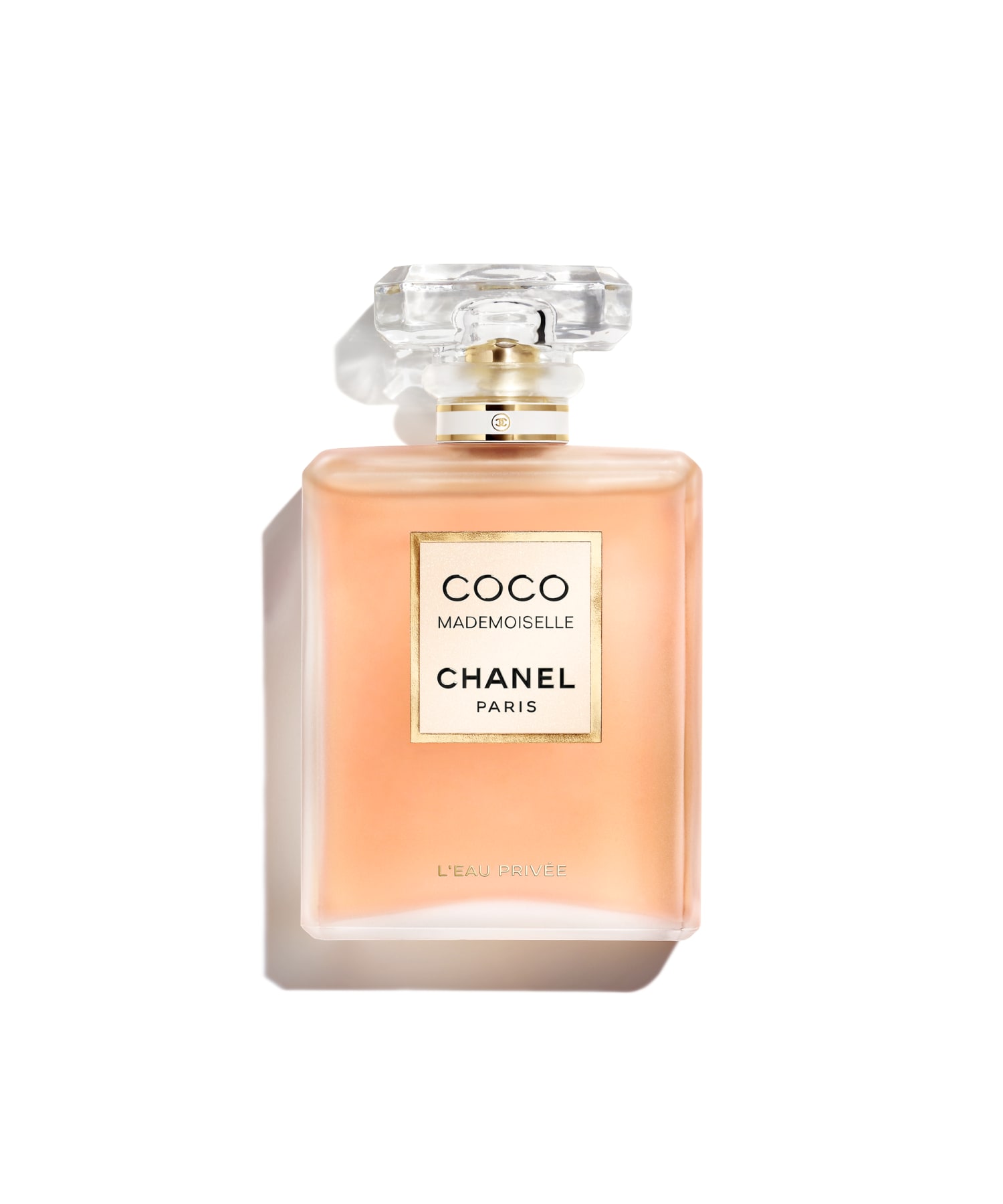 【通販得価】★新品未使用★CHANEL ココ マドモワゼル&ポーチセット 香水(女性用)