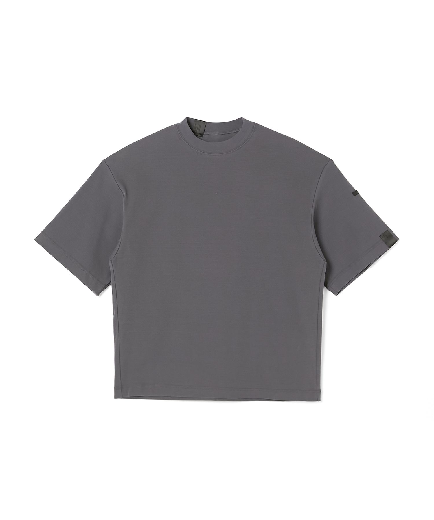 [N.hoolywood]T-SHIRT/BLACK 要在庫確認 T-SHIRT N.HOOLYWOOD COMPILE│N-HOOLYWOOD.COM