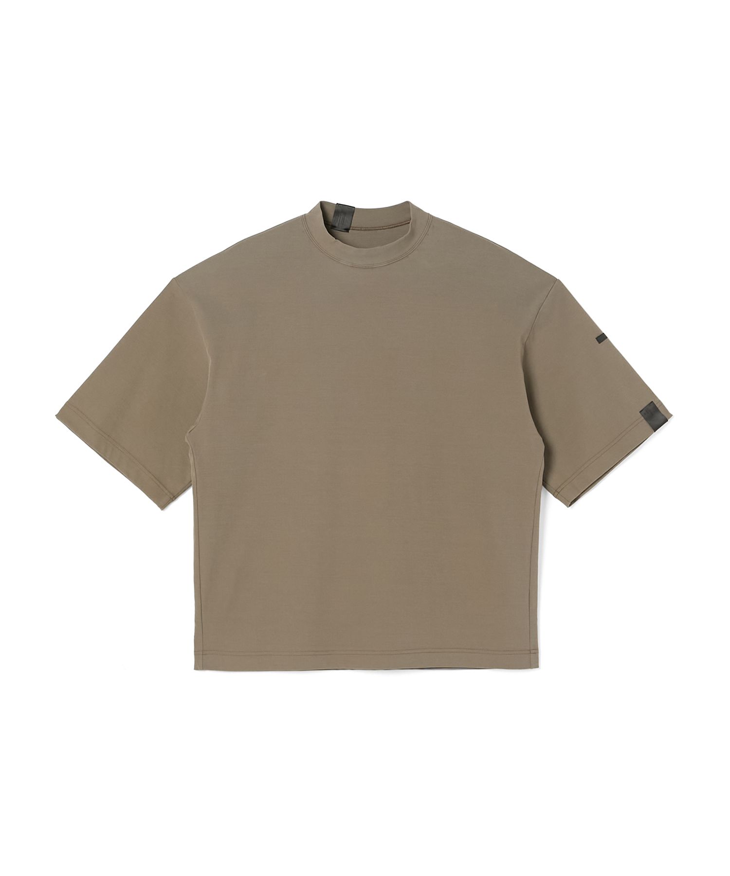 トップス N.HOOLYWOOD COMPILE BIG T-SHIRT T-SHIRT N.HOOLYWOOD COMPILE│N-HOOLYWOOD.COM