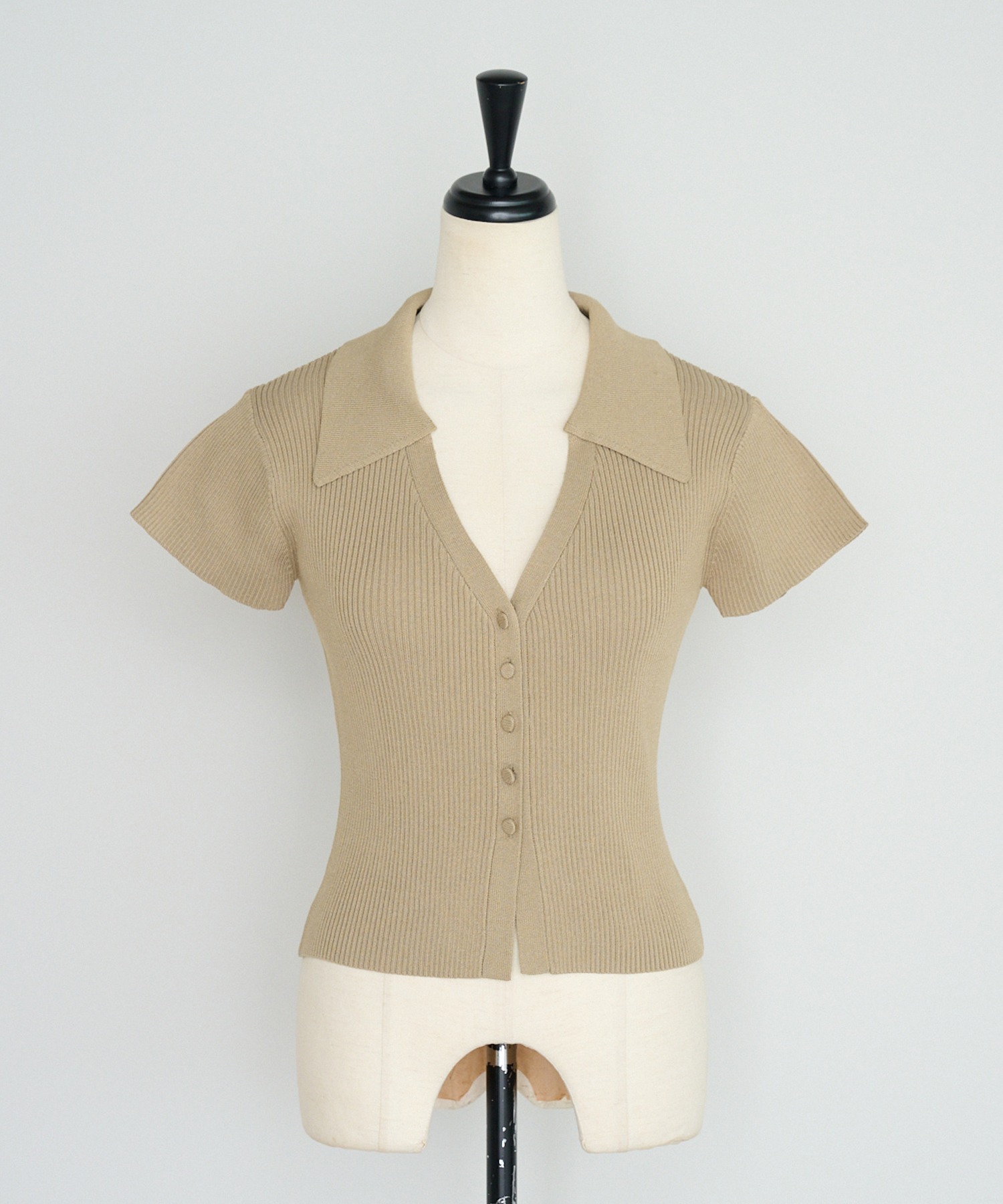 Light-Beige