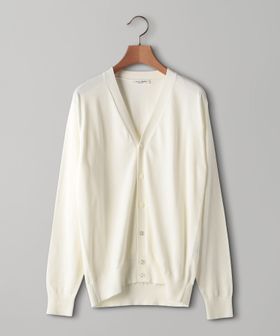 メンズ トップス カーディガン通販 ユナイテッドアローズ公式通販 United Arrows Ltd 1ページ目