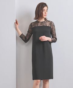 ワンピース フォーマルドレス通販 ユナイテッドアローズ公式通販 United Arrows Ltd 1ページ目