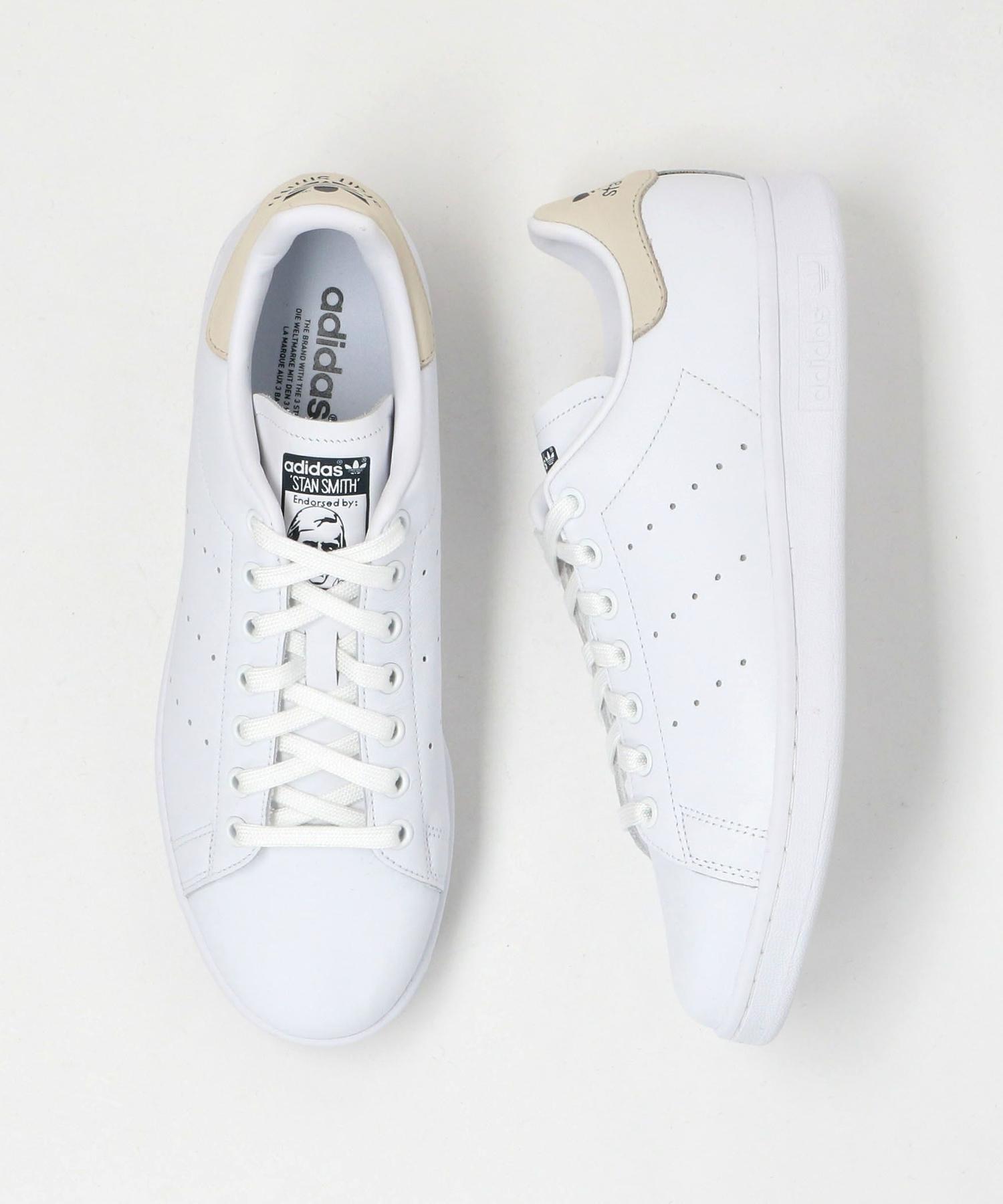 adidas stan smith angebot