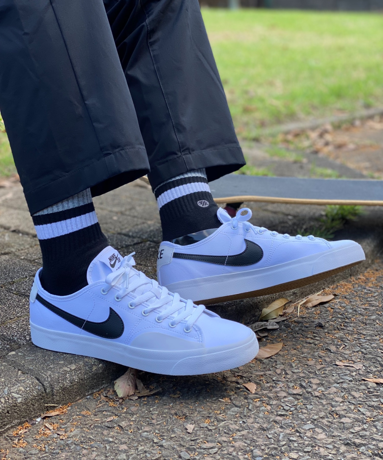 Nike ナイキ スケシュー a W新作送料無料 Sb Blzr コート Cv1658 101 Nike ナイキ スケシュー a W新作送料無料 Sb Blzr コート Cv1658 101