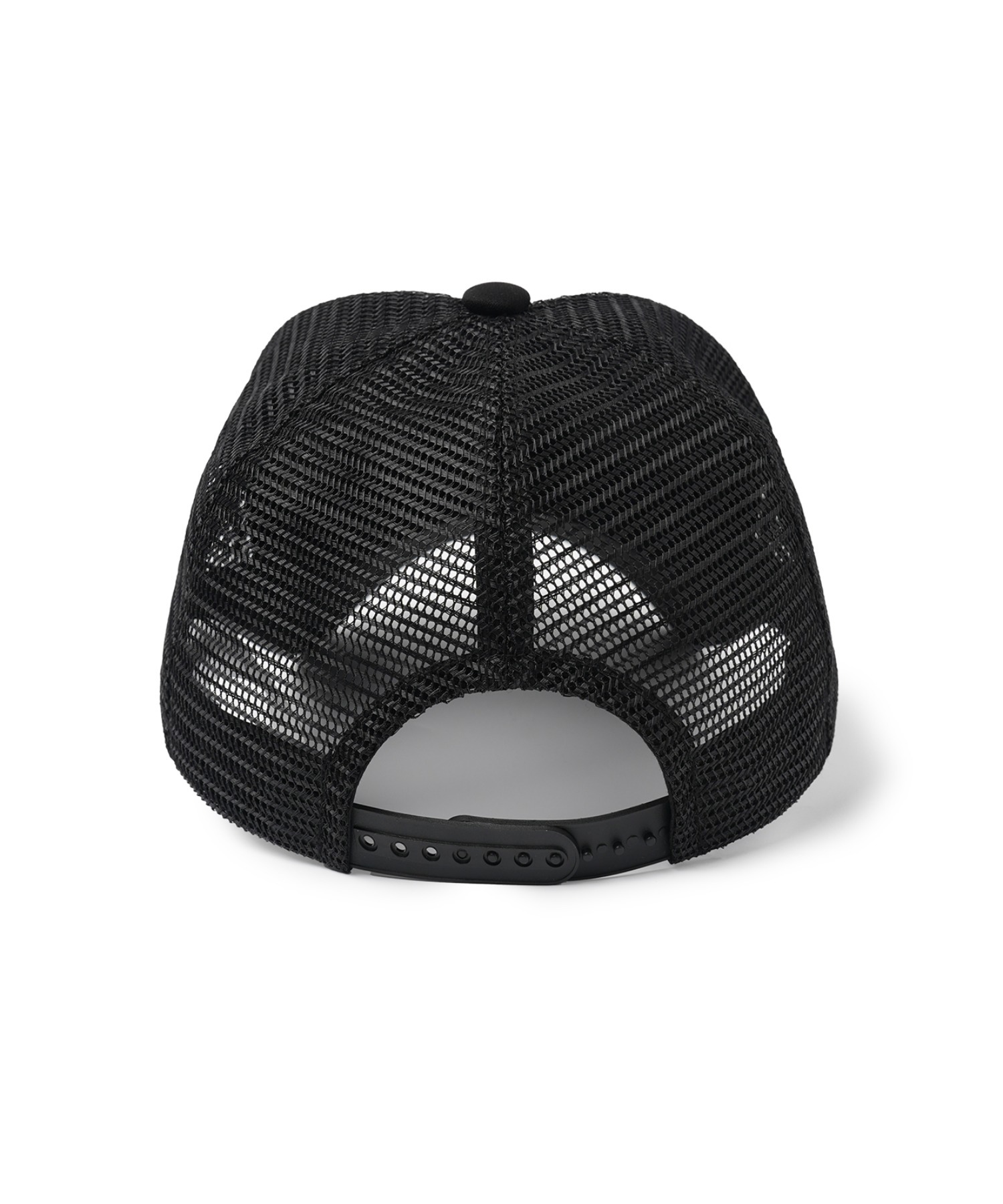 OY/オーワイ』STUDDED SIN 88 CAP/スタッズ88 キャップ OY│A'GEM/9