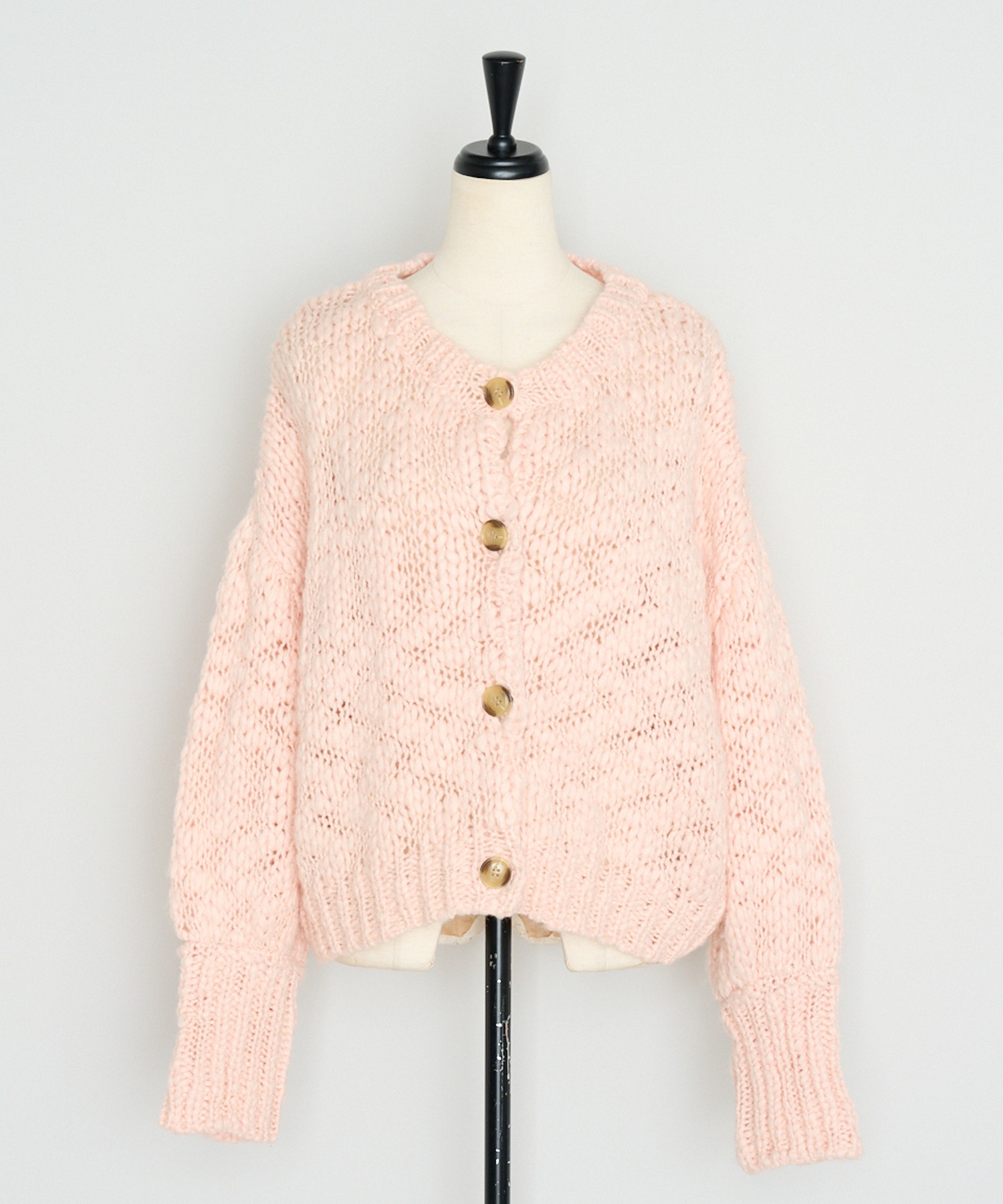 LIGHT-PINK