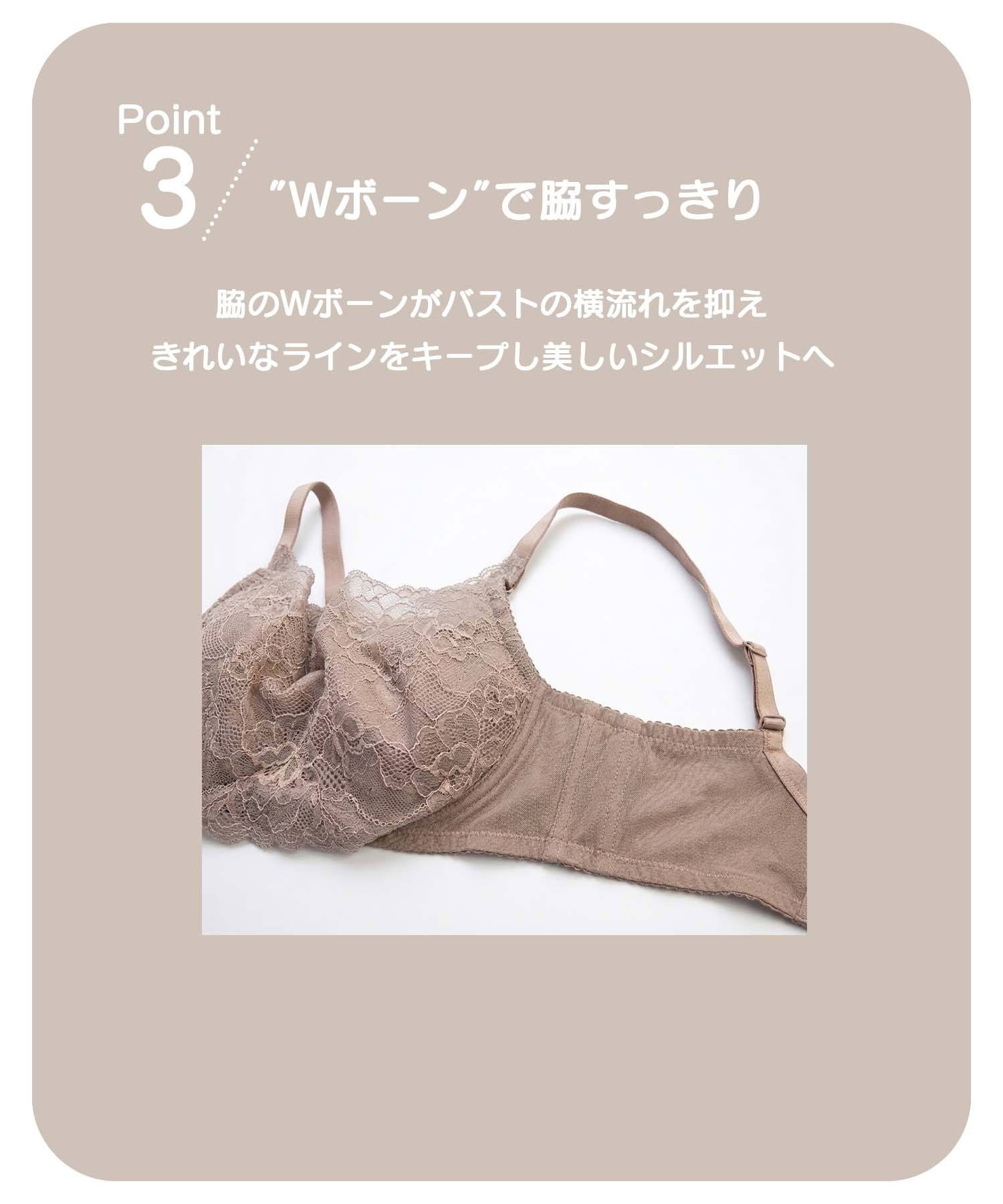 ※画像はAIを使用しています