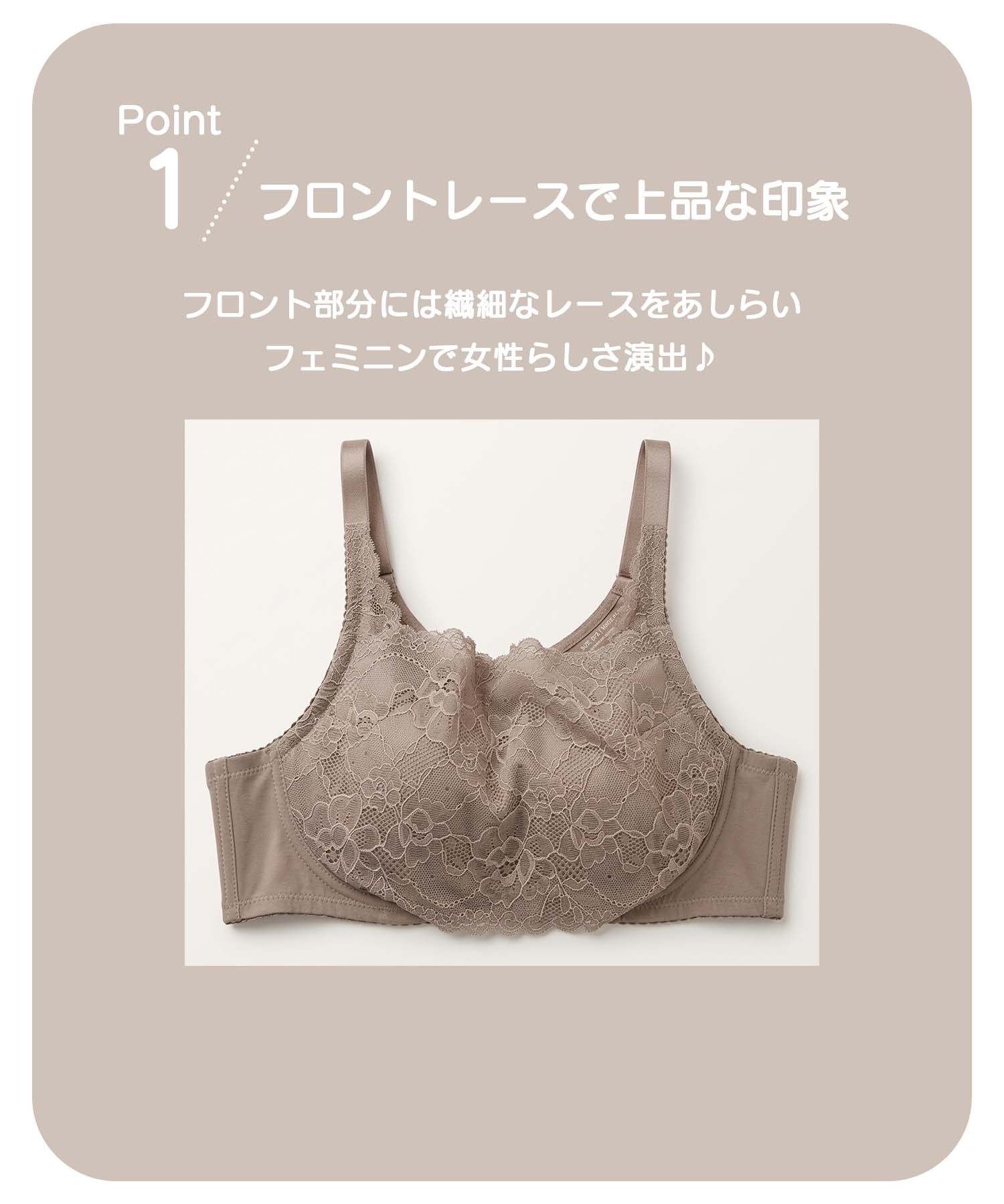 ※画像はAIを使用しています