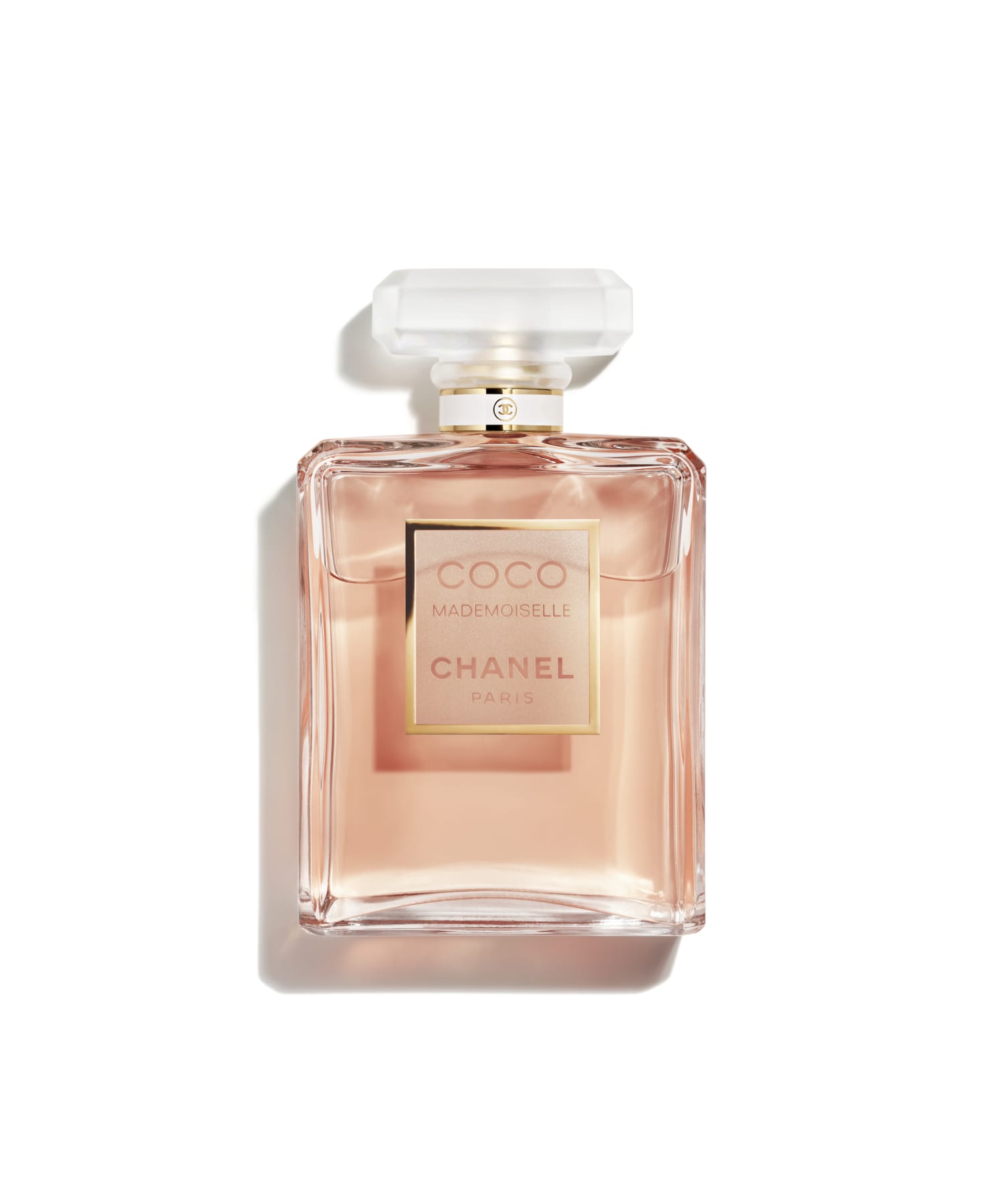 ココ マドモアゼル オードゥ パルファム（ヴァポリザター） 100ml（香水）｜CHANEL（シャネル）のファッション通販 - ZOZOTOWN